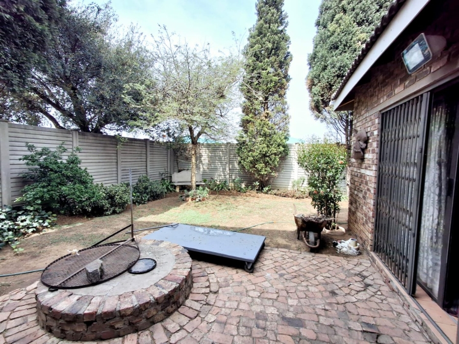  Bedroom Property for Sale in Sasolburg Industrial Zone 2 Free State